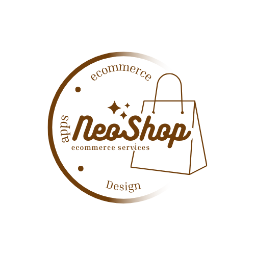 The Neo Shop